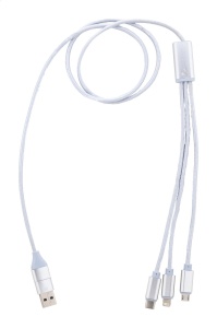 Cablu USB