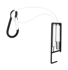 Cablu USB - Img 2