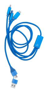 Cablu USB - Img 3