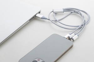 Cablu USB - Img 5