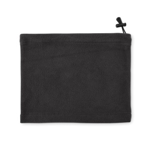 Căciulă multifuncțională din fleece - Img 4