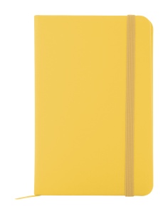 Caiet RPU - Img 2