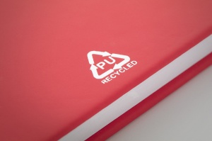 Caiet RPU - Img 4