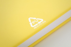Caiet RPU - Img 4