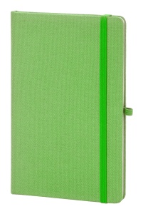 Caiet