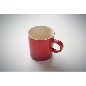 Cană ceramică 290ml - Img 12