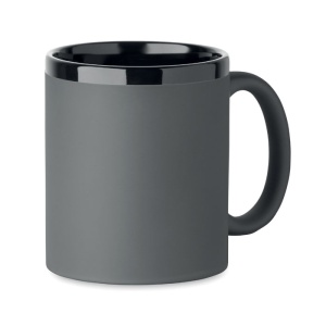 Cană ceramică pt laser 300 ml - Img 4