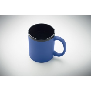 Cană ceramică pt laser 300 ml - Img 17