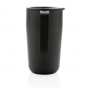 Cana cu maner GRS PP si SS reciclat - Img 3