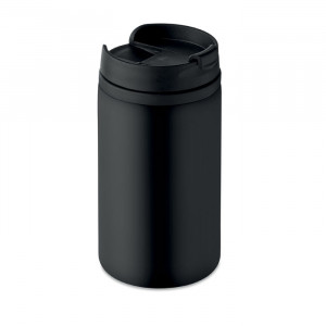 Cană cu perete dublu 250 ml - Img 1