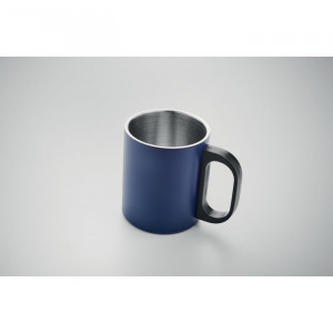 Cană cu perete dublu 300 ml - Img 18
