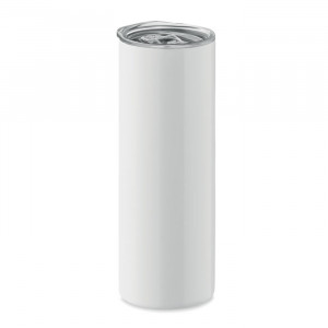 Cana cu perete dublu 590 ml - Img 1