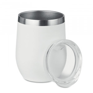 Cană de 300ml cu perete dublu - Img 2
