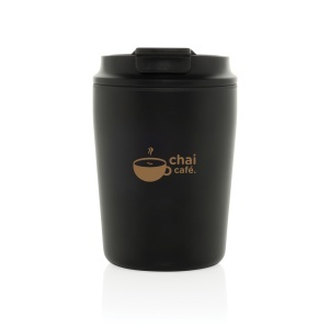 Cană de cafea Pico Barista RCS 220 ml - Img 9