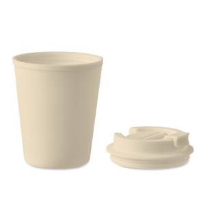 Cană din PP reciclat 300 ml - Img 10