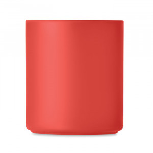 Cană reutilizabilă 300 ml - Img 11