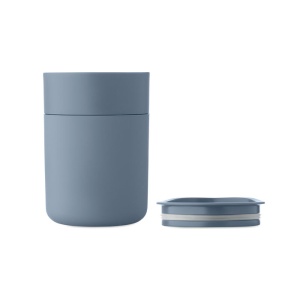Cana termo PP 330ml - Img 13