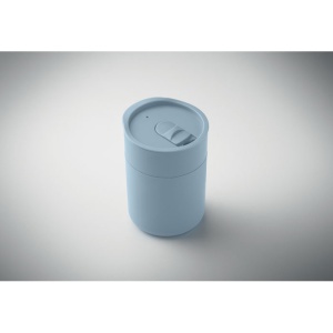 Cana termo PP 330ml - Img 23