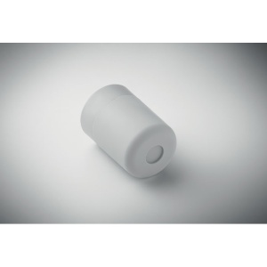 Cana termo PP 330ml - Img 25