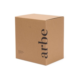 Cană VINGA Arbe RCS 1200 ML - Img 10