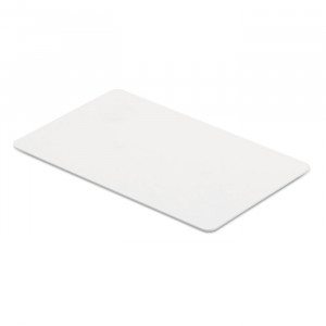 Card anti-scanare RFID - Img 1