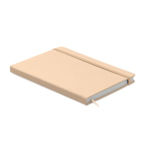 Carnet A5 liniat - Img 29