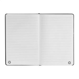 Carnet antistres RPU - Img 8