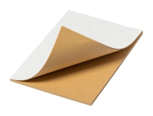 Carnet din hârtie cu semințe - Img 3