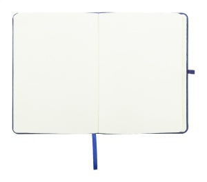 Carnet RPET - Img 3