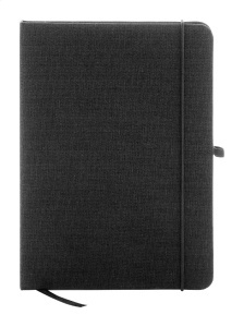 Carnet RPET - Img 3