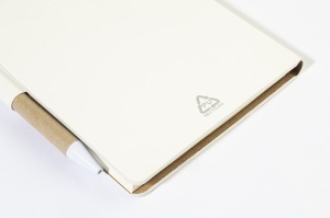 Carnet RPU - Img 5
