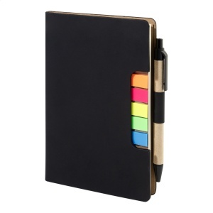 Carnet RPU - Img 6