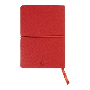 Carnet RPU - Img 6