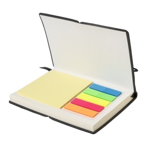 Carnet RPU - Img 6