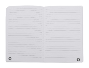 Carnet, RPU - Img 3
