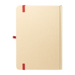 Carnet - Img 5