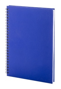 Carnet