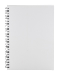 Carnet - Img 2