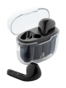 Căști bluetooth RPET - Img 3