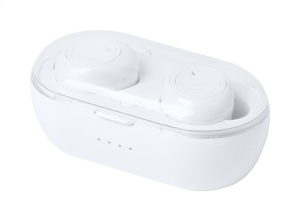 Căști bluetooth - Img 5