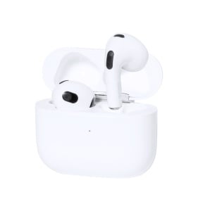 Căști bluetooth - Img 3