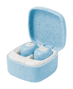 Căști bluetooth - Img 1