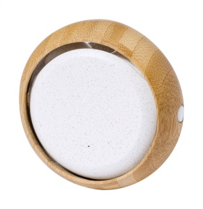 Căști bluetooth - Img 4