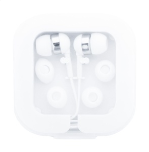 Căști USB-C - Img 4