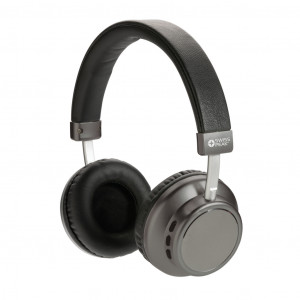 Căști wireless Swiss Peak V3 - Img 2