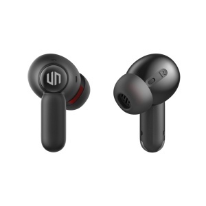 Căști wireless Urban Vitamin Ventura RCS cu ANC hibrid și ENC - Img 6