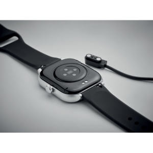 Ceas smart wireless - Img 8