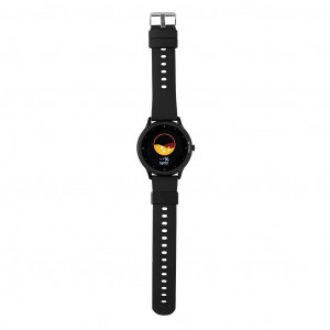 Ceas TPU reciclat Swiss Peak RCS - Img 7