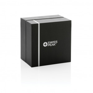 Ceas TPU reciclat Swiss Peak RCS - Img 17