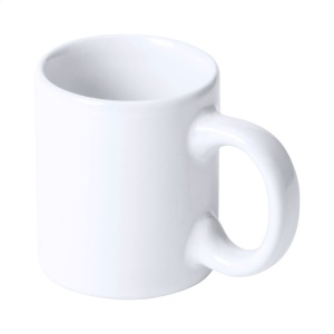 Ceașcă espresso - Img 2